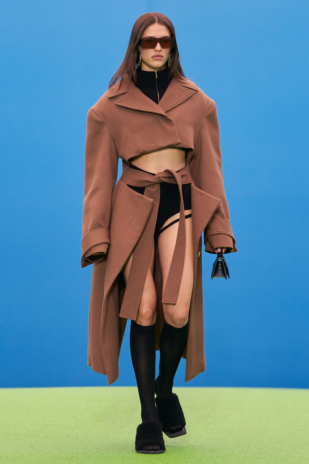 Look 51